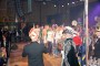 Thumbs/tn_Prijsuitreiking optocht 2016 035.jpg
